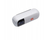 JBL Tuner 2 Biały - 558037 - zdjęcie 3